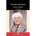 Seamus Heaney