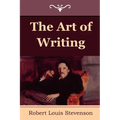The Art of Writing