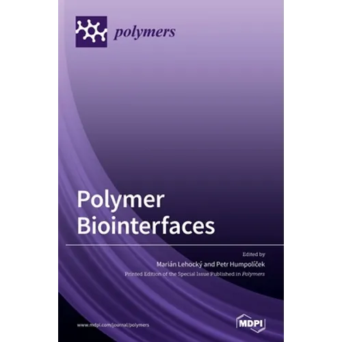 Polymer Biointerfaces