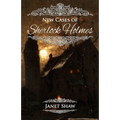 New Cases of Sherlock Holmes