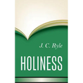 Holiness