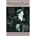 Elizabeth Bowen: A Biography