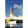 Growing up with Spaceflight- Apollo part one