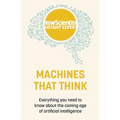 Machines That Think