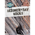 Sedimentary Rocks