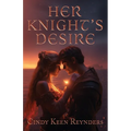 Her Knight's Desire