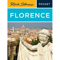 Rick Steves Pocket Florence