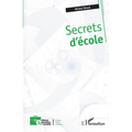 Secrets d'école