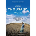 One Thousand Wells