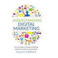 Understanding Digital Marketing: The principles of digital marketing explained simply and practically