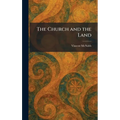 The Church and the Land