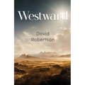 Westward