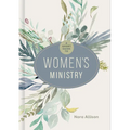 A Short Guide to Women's Ministry