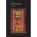 The Metamorphosis of Heads: Textual Struggles, Education, and Land in the Andes
