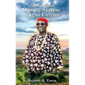 The Extended Family System in Igbo Culture: A Social Security System