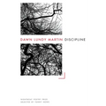 Discipline