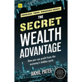 The Secret Wealth Advantage