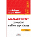 Management: Conseils et meilleures pratiques