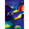 Joy