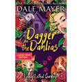 Dagger in the Dahlias