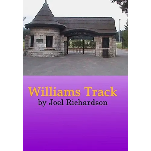 Williams Track