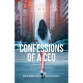 Confessions of a CEO: Season One: Grand Rising