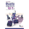 Duelo migratorio: 12 Características y 7 (+1) Pérdidas