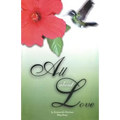All About Love