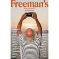 Freeman's: Conclusions