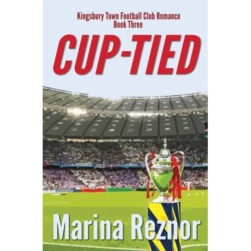 Cup-Tied