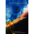 The 52 Attributes of God