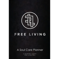 Free Living Soul Care Planner