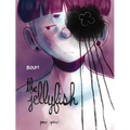 The Jellyfish