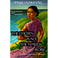 The Chosen Place, the Timeless People