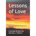 Lessons of Love