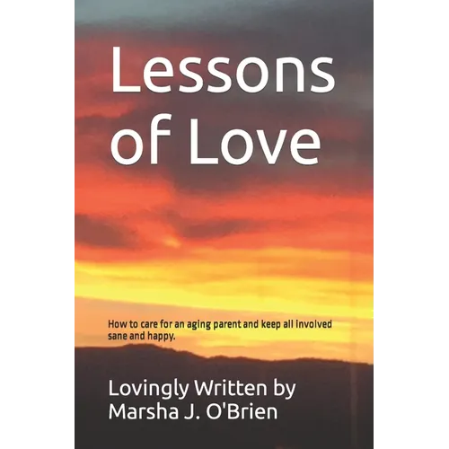 Lessons of Love