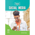 Teens and Social Media
