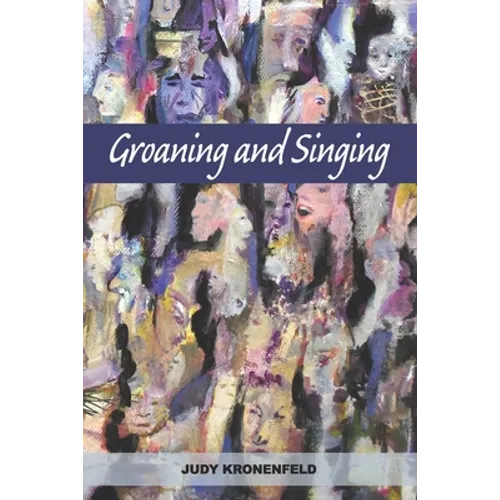 Groaning and Singing