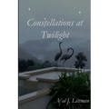 Constellations at Twilight
