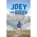 Joey the Good