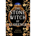 The Stone Witch of Florence
