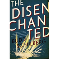 The Disenchanted