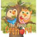 The Apple Orchard