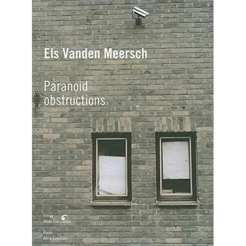 Paranoid Obstructions