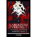 Laberinto carrusel