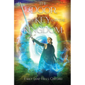 The Door, the Key, and the Kingdom
