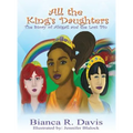 All the King's Daughters: The Story of Abigail and the Lost Pin