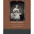 Bonnie Scotland