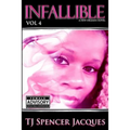 Infallible - VOL 4