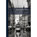 Baden Bei Wien